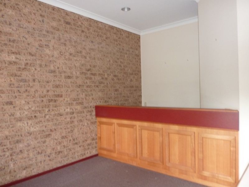 52 Victoria Street, Grafton NSW 2460