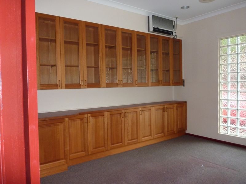 52 Victoria Street, Grafton NSW 2460