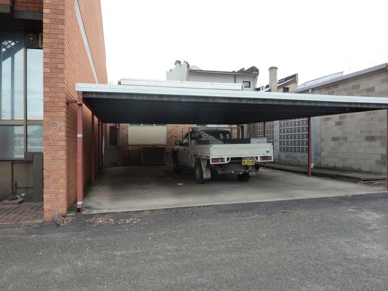 52 Victoria Street, Grafton NSW 2460