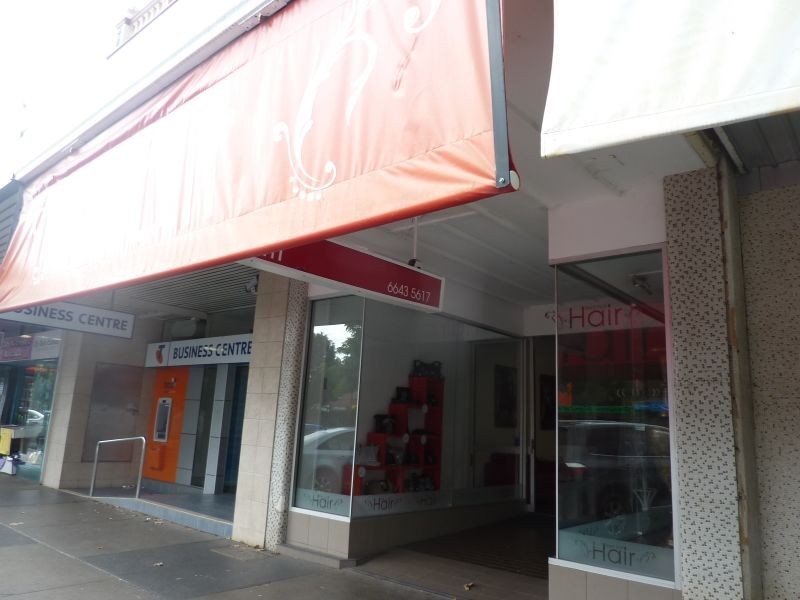 58 Prince Street, Grafton NSW 2460