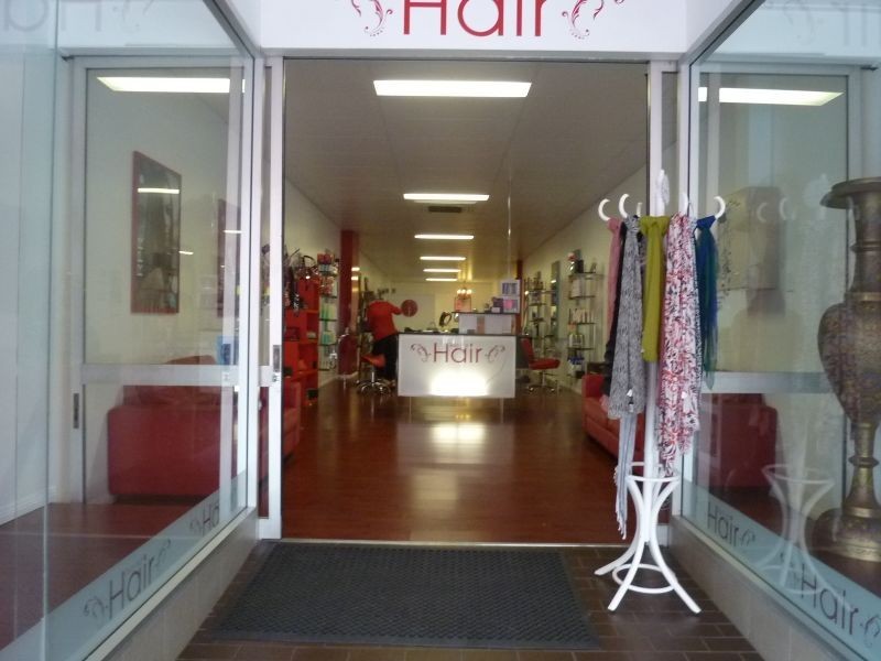 58 Prince Street, Grafton NSW 2460