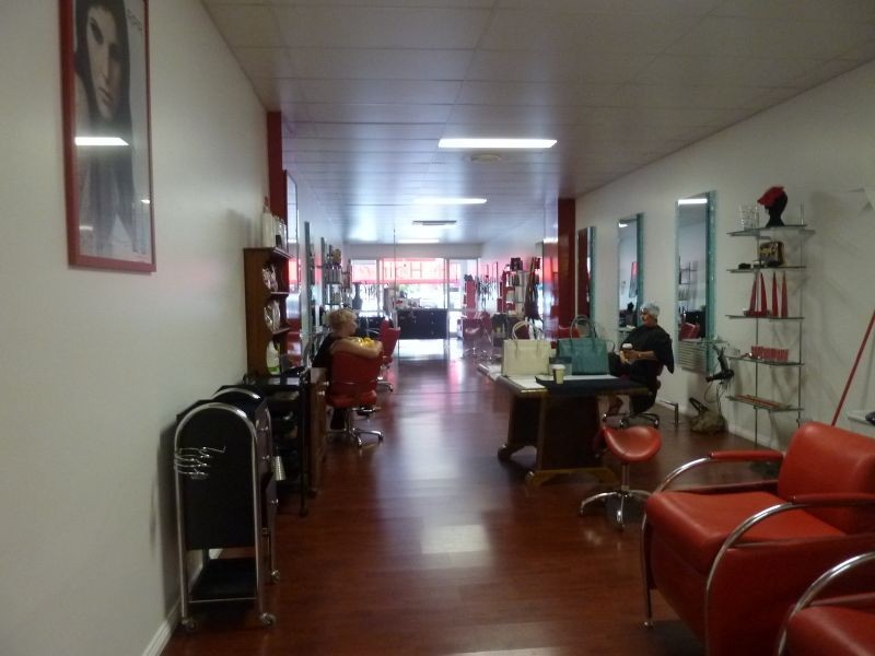 58 Prince Street, Grafton NSW 2460