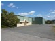 14 Swallow Road, South Grafton NSW 2460