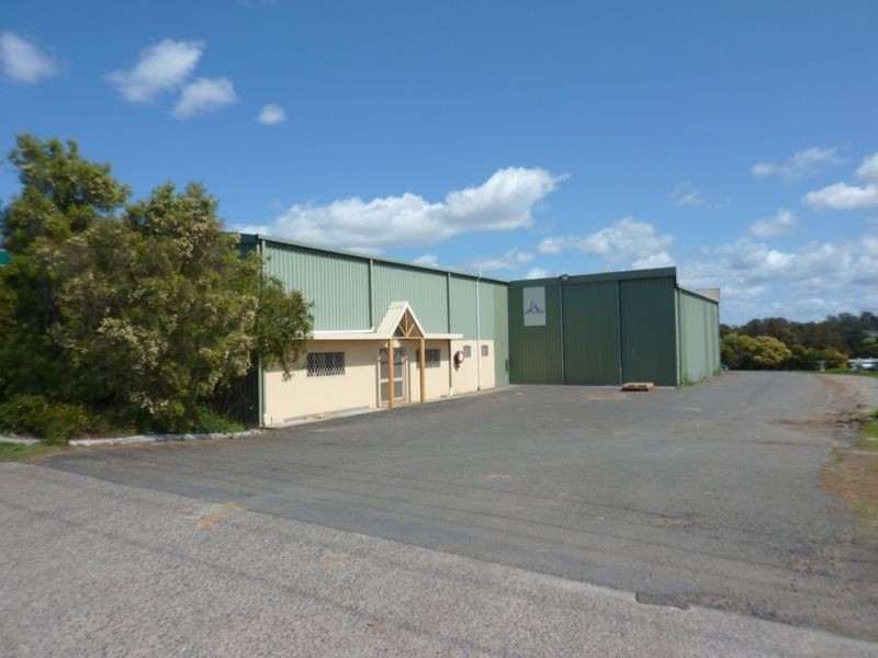 14 Swallow Road, South Grafton NSW 2460