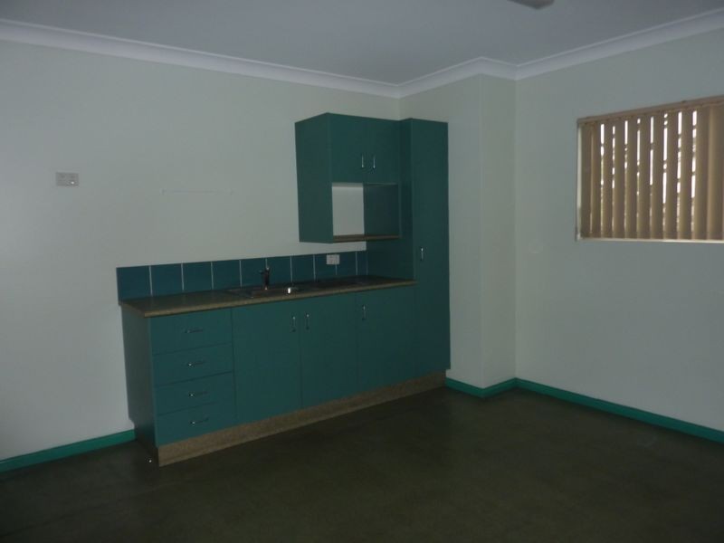 14 Swallow Road, South Grafton NSW 2460