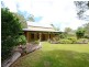 Wooli Road, Pillar Valley NSW 2462