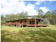 Wooli Road, Pillar Valley NSW 2462