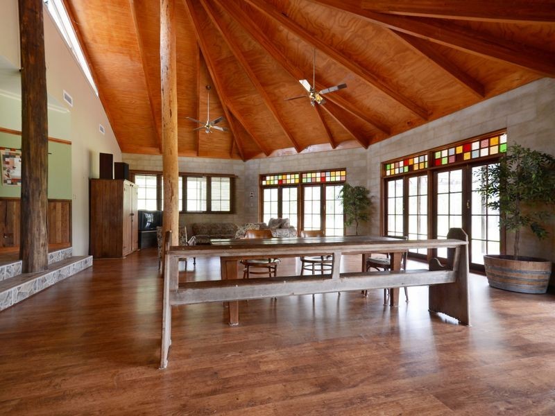 Wooli Road, Pillar Valley NSW 2462