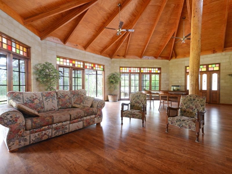 Wooli Road, Pillar Valley NSW 2462