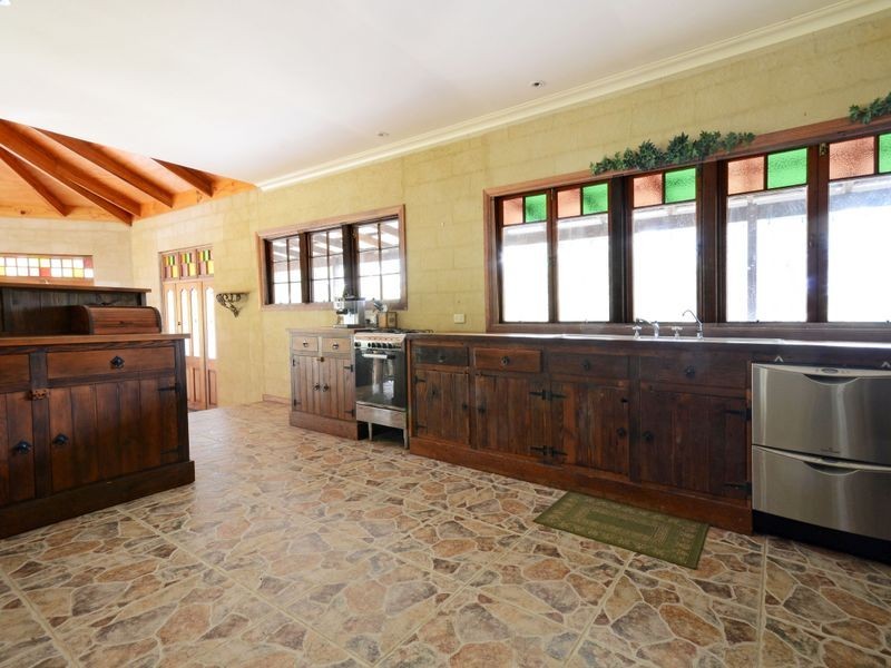 Wooli Road, Pillar Valley NSW 2462