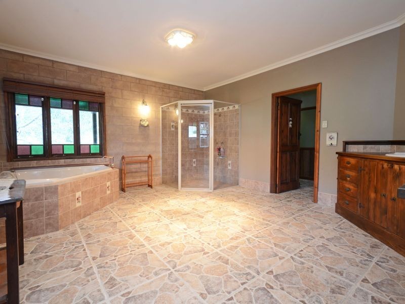 Wooli Road, Pillar Valley NSW 2462