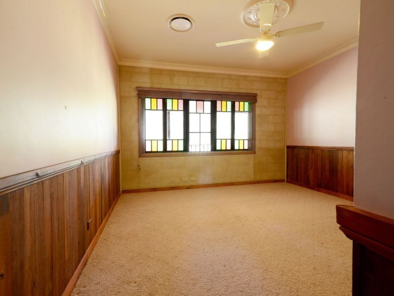 Wooli Road, Pillar Valley NSW 2462