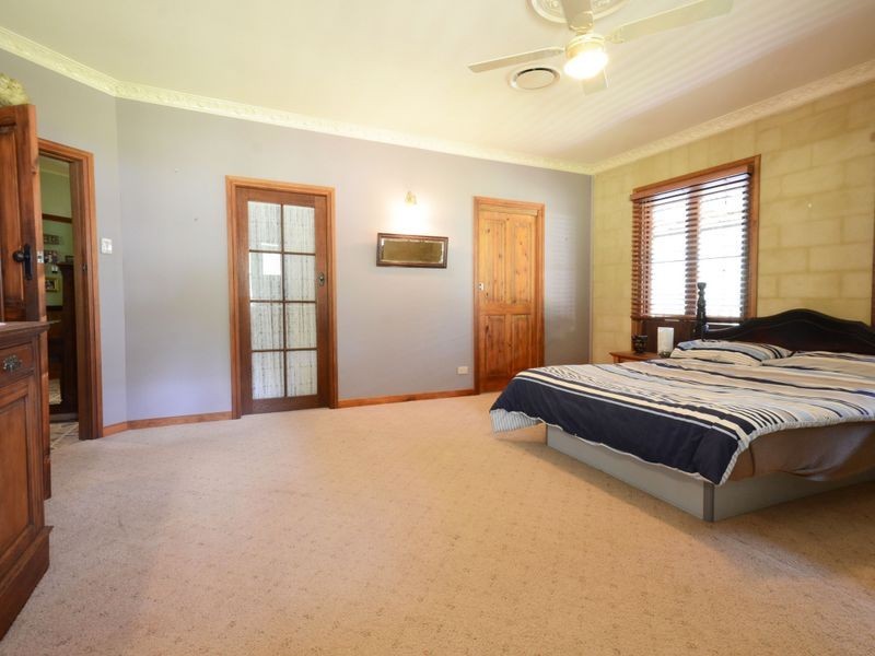 Wooli Road, Pillar Valley NSW 2462