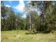 Wooli Road, Pillar Valley NSW 2462