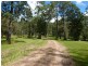 Wooli Road, Pillar Valley NSW 2462