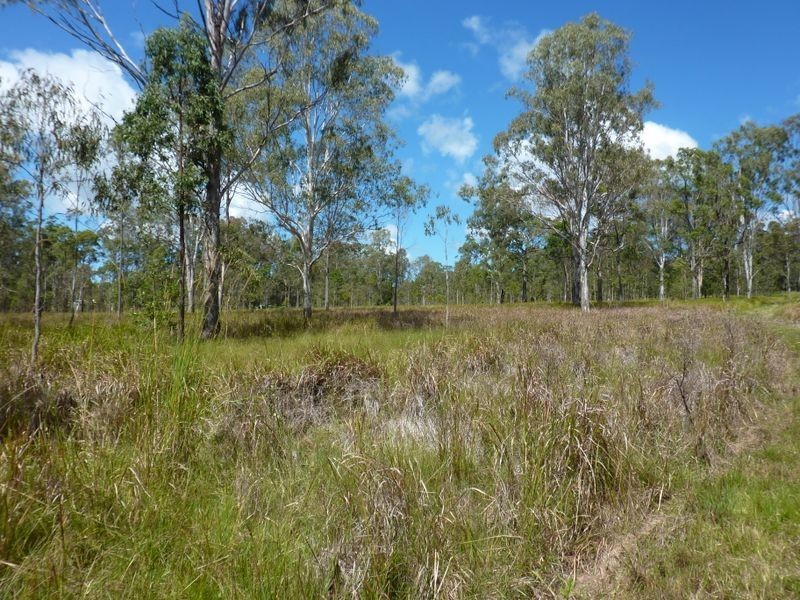 Wooli Road, Pillar Valley NSW 2462