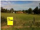 Lot 8 High Street, Lawrence NSW 2460