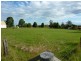 Lot 8 High Street, Lawrence NSW 2460