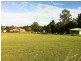Lot 8 High Street, Lawrence NSW 2460