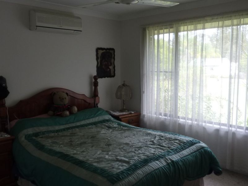 11 Couttaroo Place, Coutts Crossing NSW 2460