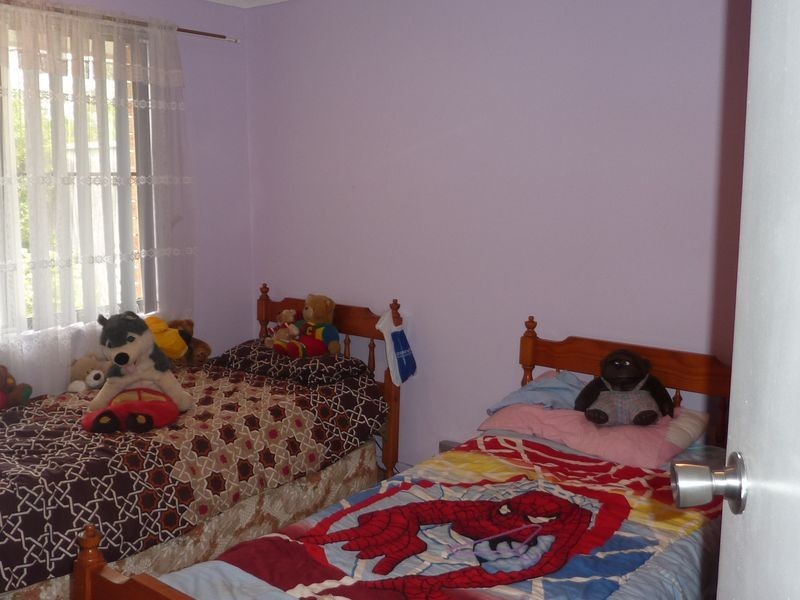 11 Couttaroo Place, Coutts Crossing NSW 2460