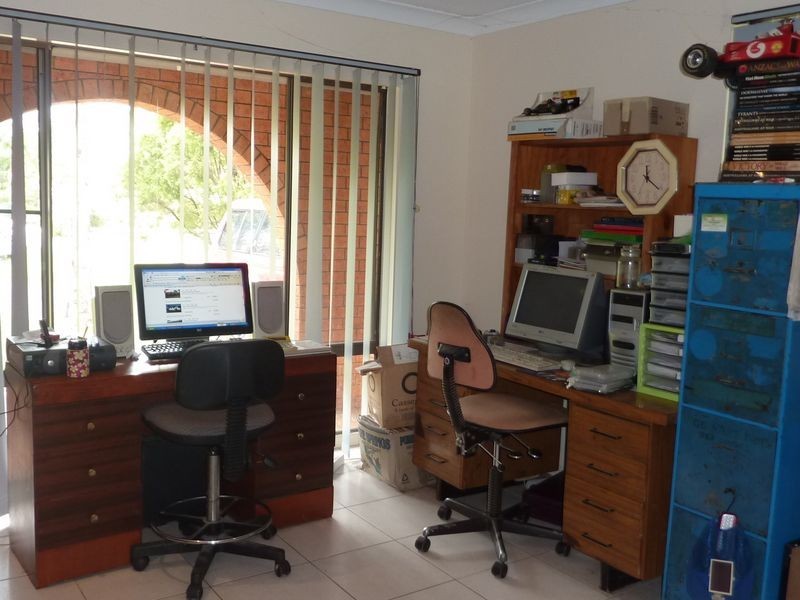 11 Couttaroo Place, Coutts Crossing NSW 2460