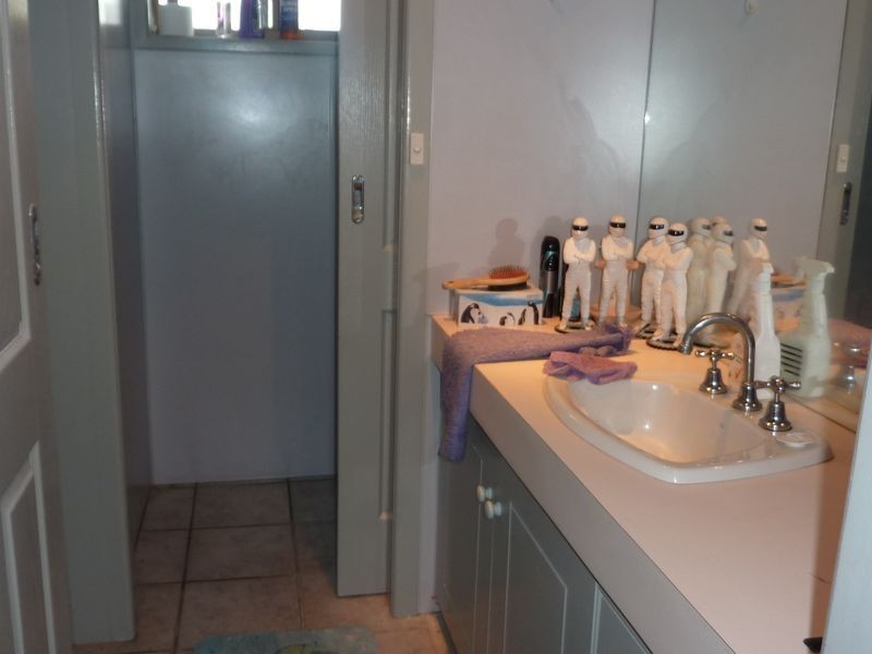 11 Couttaroo Place, Coutts Crossing NSW 2460