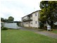10 Turf Street, Grafton NSW 2460