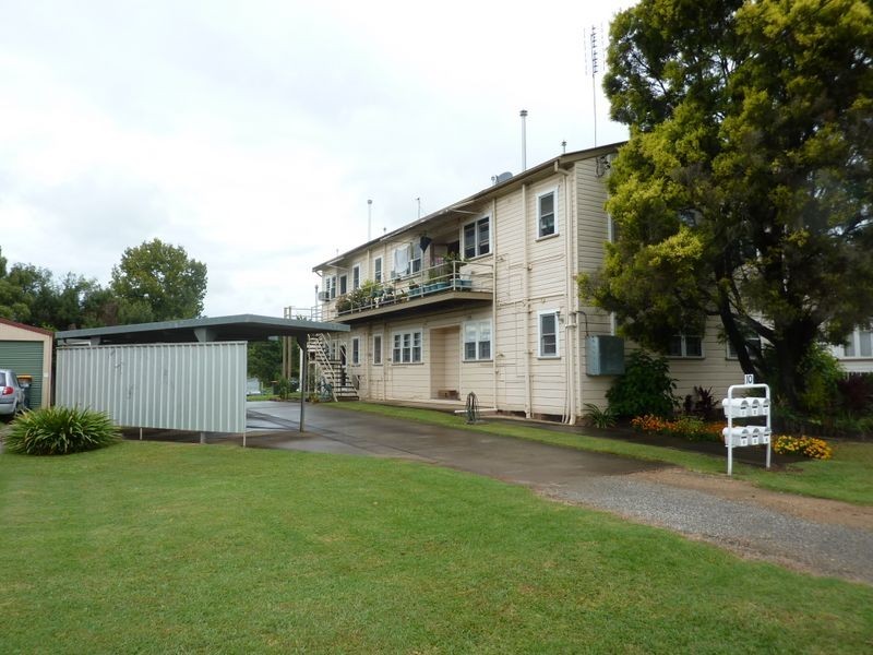 10 Turf Street, Grafton NSW 2460