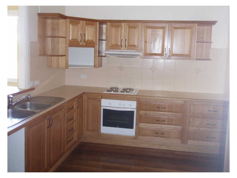 102 Mary Street, Grafton NSW 2460