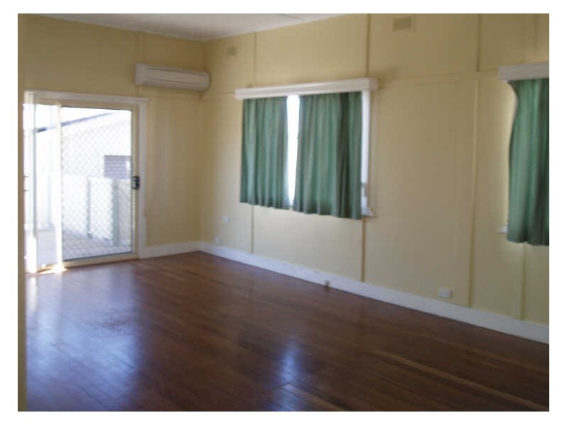 102 Mary Street, Grafton NSW 2460