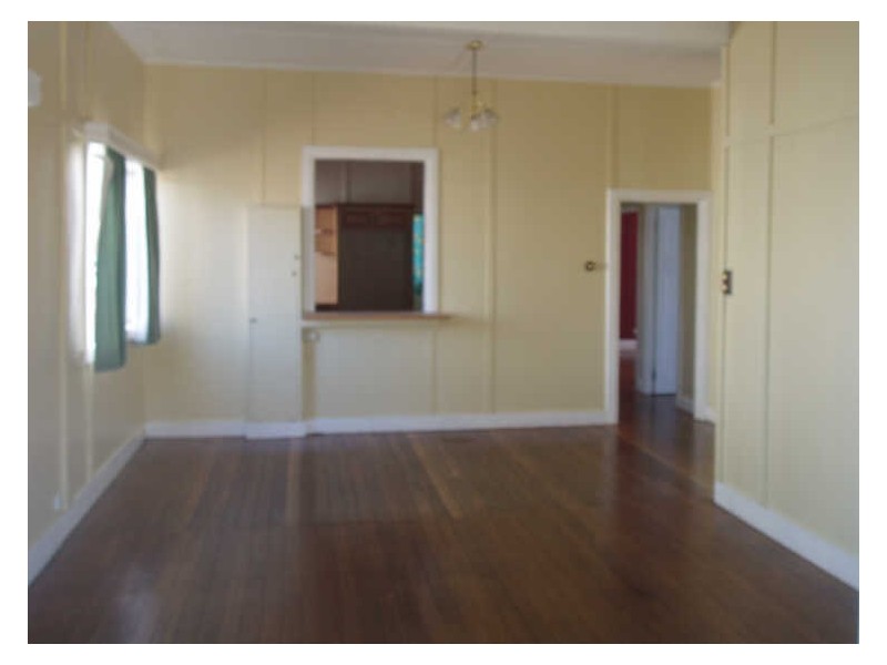 102 Mary Street, Grafton NSW 2460