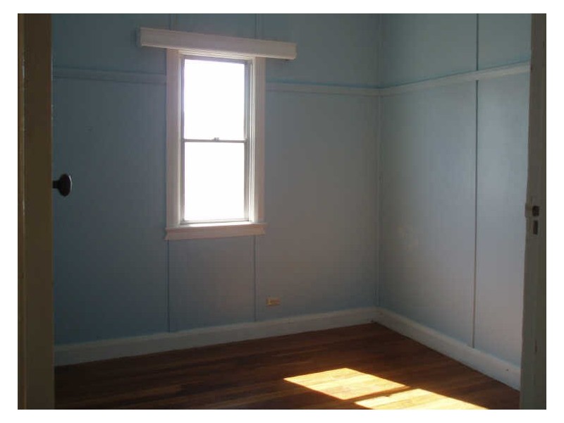 102 Mary Street, Grafton NSW 2460