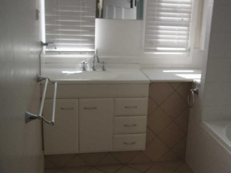 102 Mary Street, Grafton NSW 2460