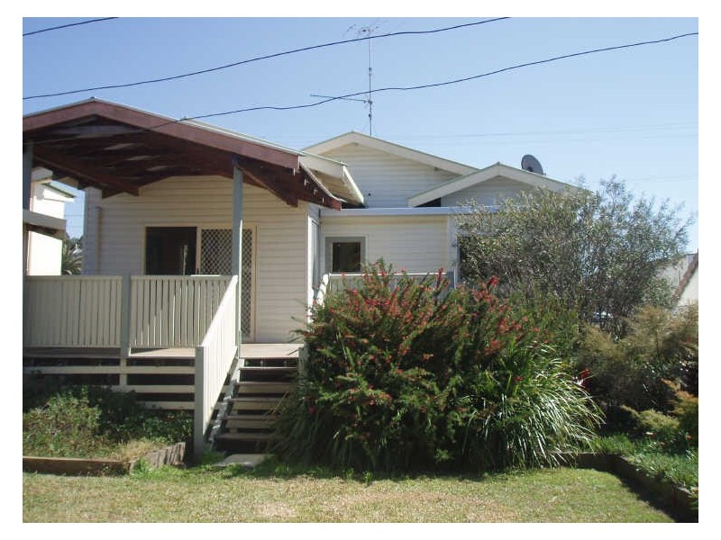 102 Mary Street, Grafton NSW 2460