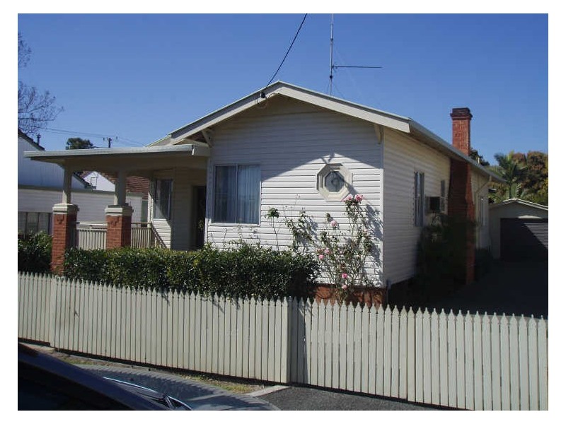 102 Mary Street, Grafton NSW 2460