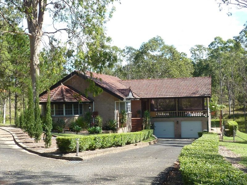 30 Mulligan Drive, Waterview Heights NSW 2460