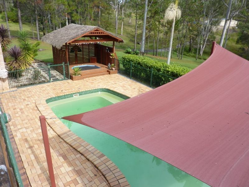 30 Mulligan Drive, Waterview Heights NSW 2460