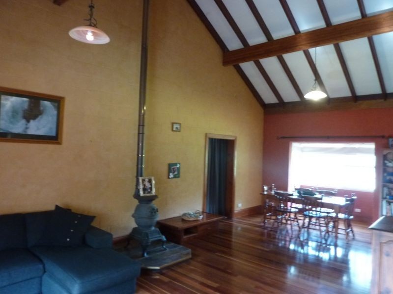 30 Mulligan Drive, Waterview Heights NSW 2460