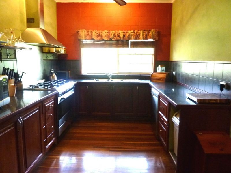 30 Mulligan Drive, Waterview Heights NSW 2460