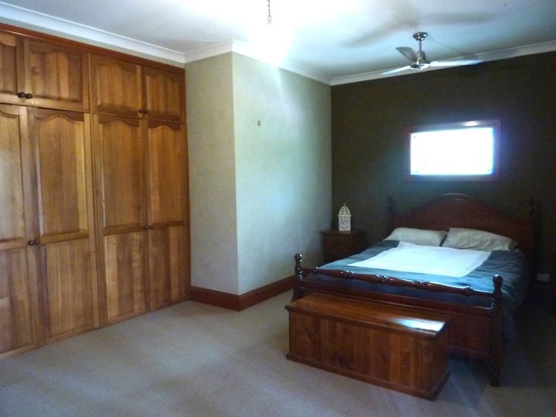 30 Mulligan Drive, Waterview Heights NSW 2460