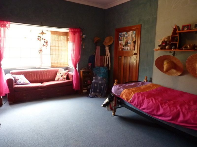 30 Mulligan Drive, Waterview Heights NSW 2460