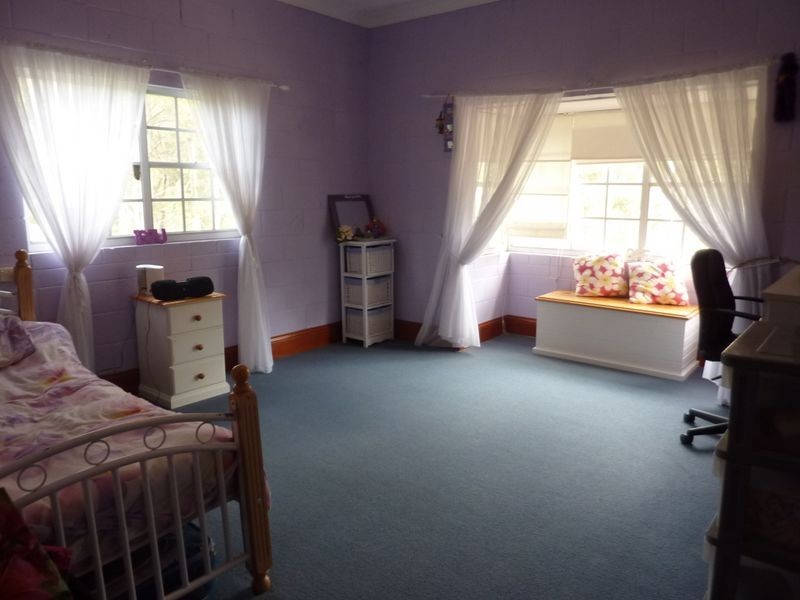 30 Mulligan Drive, Waterview Heights NSW 2460