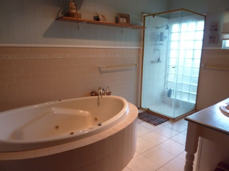 30 Mulligan Drive, Waterview Heights NSW 2460