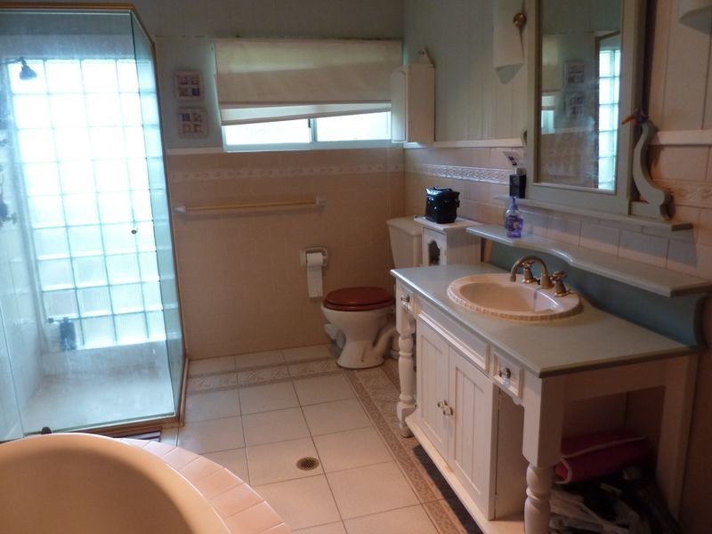 30 Mulligan Drive, Waterview Heights NSW 2460