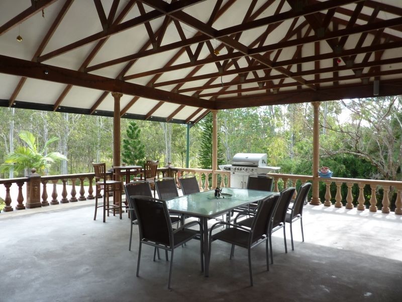 30 Mulligan Drive, Waterview Heights NSW 2460