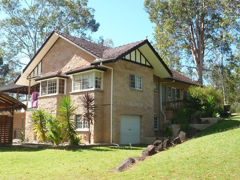 30 Mulligan Drive, Waterview Heights NSW 2460