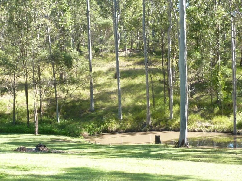 30 Mulligan Drive, Waterview Heights NSW 2460