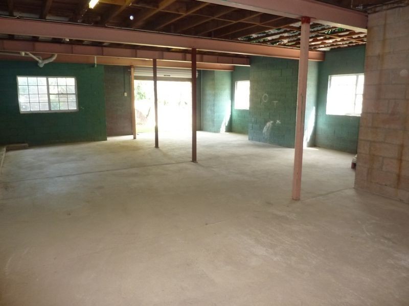 30 Mulligan Drive, Waterview Heights NSW 2460