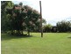 145 Levenstrath Road, Levenstrath NSW 2460